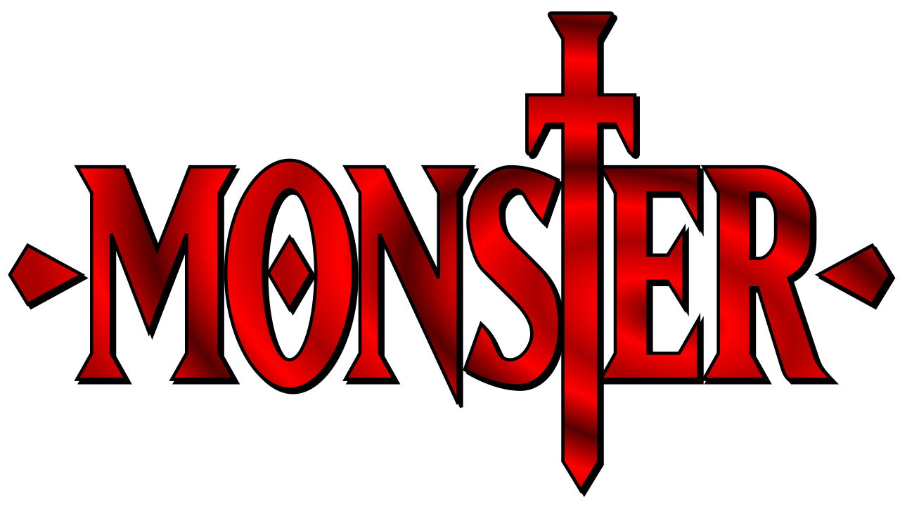 Monster